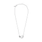 Collana B Whisper Glow Donna Breil