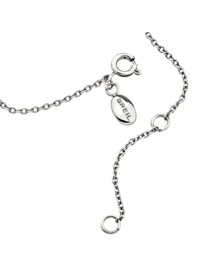 Collana B Whisper Glow Donna Breil
