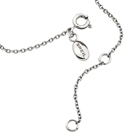 Collana B Whisper Glow Donna Breil