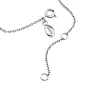 Collana B Whisper Glow Donna Breil