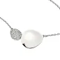 Collana B Whisper Glow Donna Breil