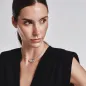 Collana B Whisper Glow Donna Breil