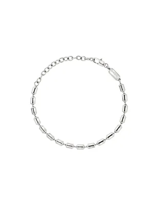 Bracciale Keen Uomo Breil