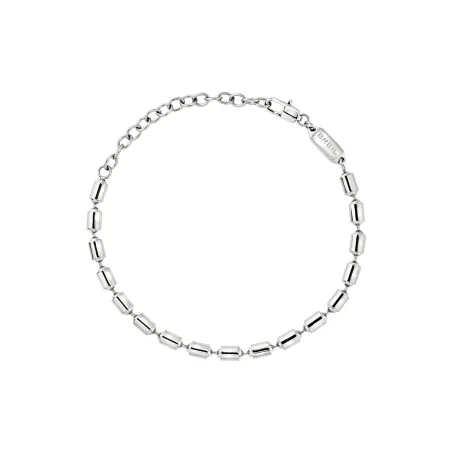 Bracciale Keen Uomo Breil
