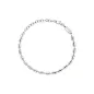 Bracciale Keen Uomo Breil Bracciale Keen Uomo Breil