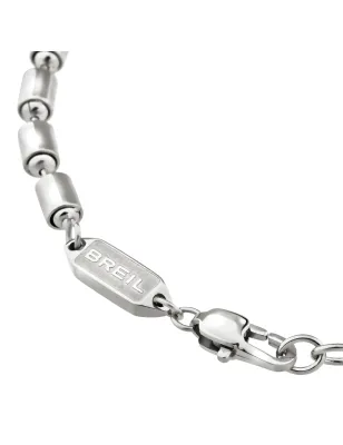 Bracciale Keen Uomo Breil