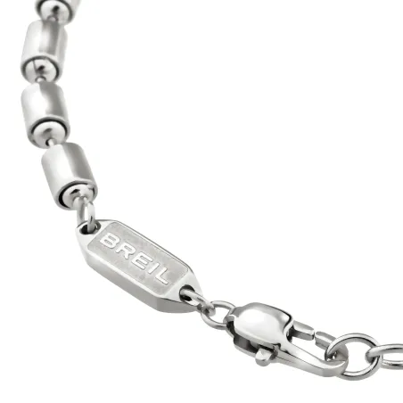 Bracciale Keen Uomo Breil