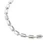 Bracciale Keen Uomo Breil Bracciale Keen Uomo Breil