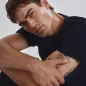 Bracciale Keen Uomo Breil Bracciale Keen Uomo Breil