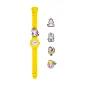 Orologio PinTastic! Magic Unicorn HWU1292 Bambini Hip Hop