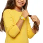 Orologio PinTastic! Magic Unicorn HWU1292 Bambini Hip Hop