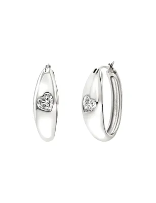 Orecchini Amor Lux Donna Breil
