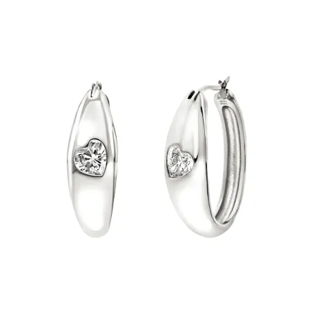 Orecchini Amor Lux Donna Breil