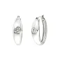 Orecchini Amor Lux Donna Breil Orecchini Amor Lux Donna Breil