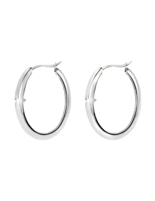 Orecchini Amor Lux Donna Breil