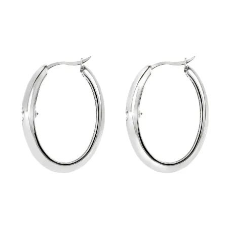 Orecchini Amor Lux Donna Breil