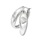 Orecchini Amor Lux Donna Breil Orecchini Amor Lux Donna Breil