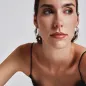 Orecchini Amor Lux Donna Breil Orecchini Amor Lux Donna Breil