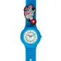 Orologio PinTastic! Funny Circus HWU1296 Bambini Hip Hop