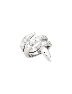 Anello Hypnotic mis.14 Donna Breil