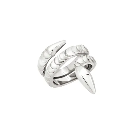 Anello Hypnotic mis.14 Donna Breil