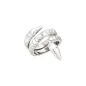 Anello Hypnotic mis.14 Donna Breil Anello Hypnotic mis.14 Donna Breil
