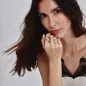 Anello Hypnotic mis.14 Donna Breil Anello Hypnotic mis.14 Donna Breil