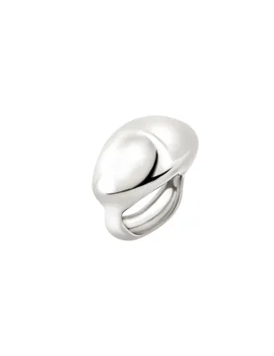 Anello Petra mis.14 Donna Breil