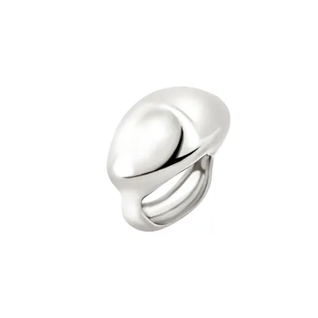 Anello Petra mis.14 Donna Breil