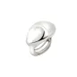 Anello Petra mis.14 Donna Breil Anello Petra mis.14 Donna Breil