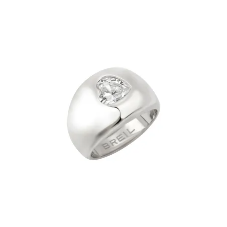 Anello Amor Lux mis.16 Donna Breil