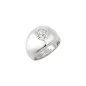 Anello Amor Lux mis.16 Donna Breil Anello Amor Lux mis.16 Donna Breil