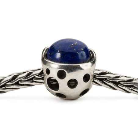 BEAD DONO DELLA CONOSCENZA TROLLBEADS