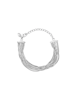Bracciale Falling Star Donna Breil