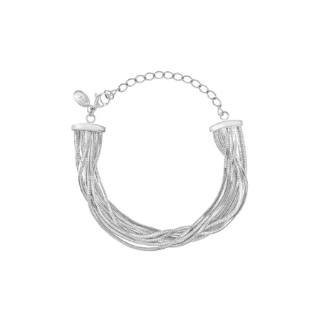 Bracciale Falling Star Donna Breil