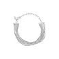 Bracciale Falling Star Donna Breil Bracciale Falling Star Donna Breil