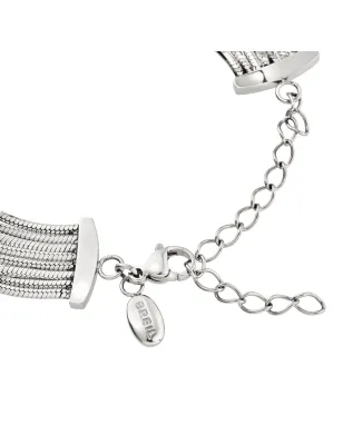 Bracciale Falling Star Donna Breil