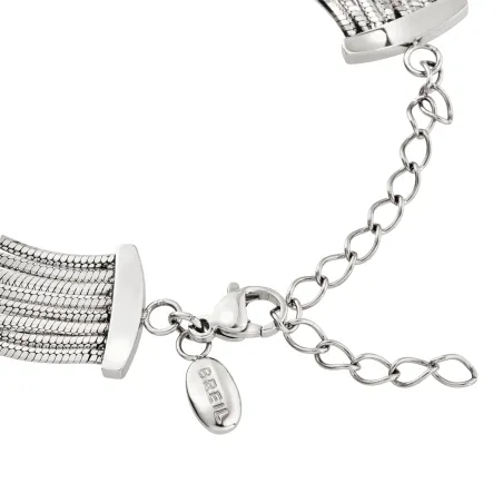 Bracciale Falling Star Donna Breil