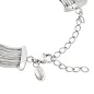 Bracciale Falling Star Donna Breil Bracciale Falling Star Donna Breil
