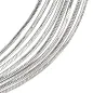 Bracciale Falling Star Donna Breil Bracciale Falling Star Donna Breil