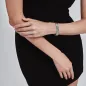 Bracciale Falling Star Donna Breil Bracciale Falling Star Donna Breil