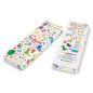 Orologio PinTastic! Christmas Time HWU1295 Bambini Hip Hop Orologio PinTastic! Christmas Time HWU1295 Bambini Hip Hop