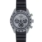 Orologio XT10 Cronografo Grigio Scuro HWU1344 Uomo Hip Hop Orologio XT10 Cronografo Grigio Scuro HWU1344 Uomo Hip Hop