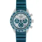 Orologio XT10 Cronografo Blu Scuro HWU1345 Uomo Hip Hop