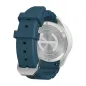 Orologio XT10 Cronografo Blu Scuro HWU1345 Uomo Hip Hop