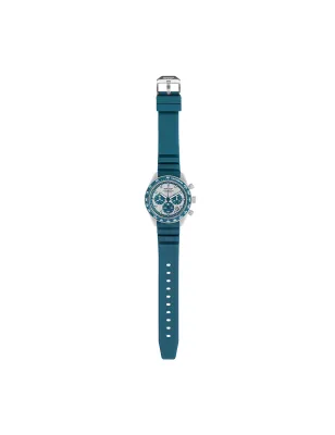 Orologio XT10 Cronografo Blu Scuro HWU1345 Uomo Hip Hop - category_name - XDMG De Marchi Gianotti