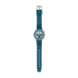 Orologio XT10 Cronografo Blu Scuro HWU1345 Uomo Hip Hop
