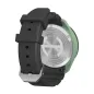 Orologio XT10 Cronografo Verde Salvia HWU1346 Uomo Hip Hop