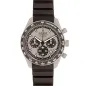 Orologio XT10 Cronografo Marrone HWU1348 Uomo Hip Hop Orologio XT10 Cronografo Marrone HWU1348 Uomo Hip Hop