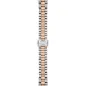 Orologio Desire Madreperla 28mm T1520102211601 Donna Tissot Orologio Desire Madreperla 28mm T1520102211601 Donna Tissot